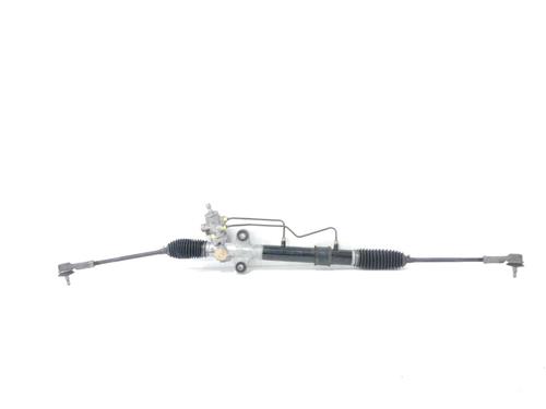 Steering rack MITSUBISHI SPACE WAGON (N9_W, N8_W)  | BP12428003M22 