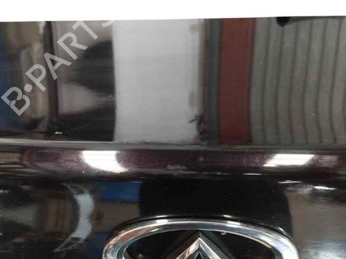 Tailgate INFINITI Q50 50 D | BP26601644C6 - Image 4