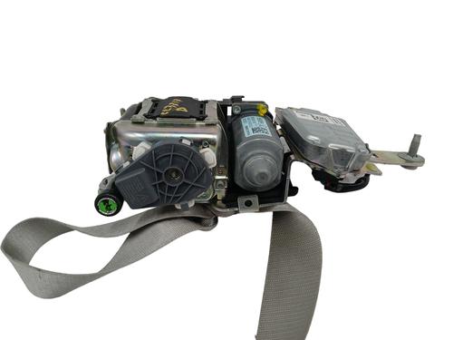 Front right seatbelt MERCEDES-BENZ E-CLASS Coupe (C207) E 220 CDI / d (207.302, 207.301) | BP17641305I25 