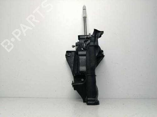 Girspak PEUGEOT PARTNER Tepee [2008-2025]  8378834