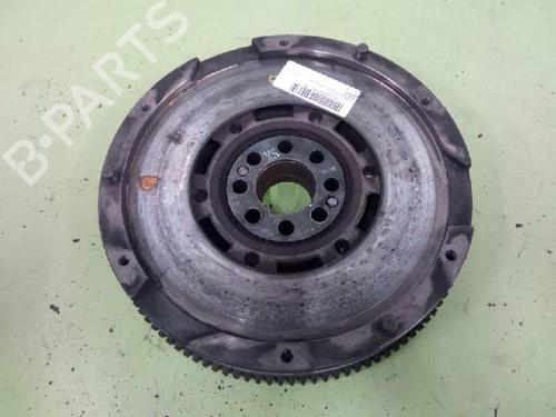 Flywheel BMW 3 (E46)  | BP14146517M101 