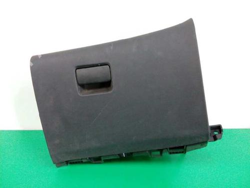 BP3674950C95 main image