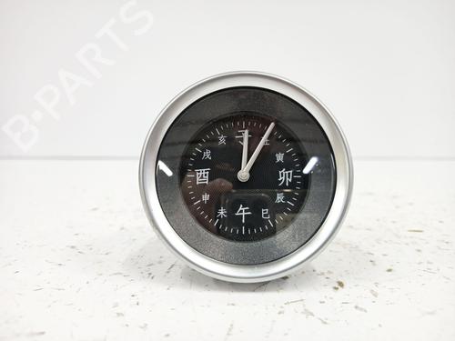 Used Display monitor Display monitor 37293440 37293440