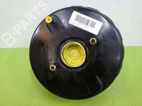 Servo brake CHEVROLET EPICA (KL1_)  | BP1372262M42 