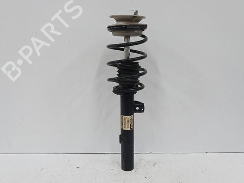 Used Right front shock absorber BMW 1 (E87) 118 d (122 hp) 29831502