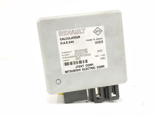 electronic-module-renault-twingo-ii-cn0_-15-dci-cn0e-8200800655-2007-12428873 main image