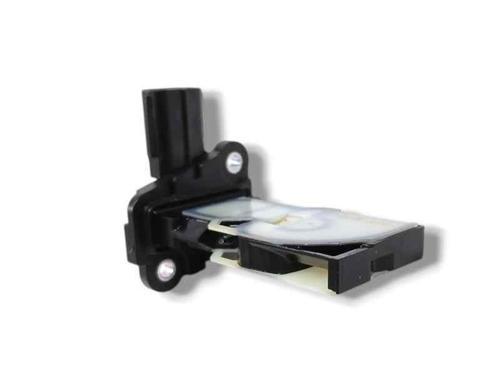 Mass air flow sensor LEXUS UX (_AA1_, _AH1_, _MA1_) 250h (MZAH10) | BP23959978M95