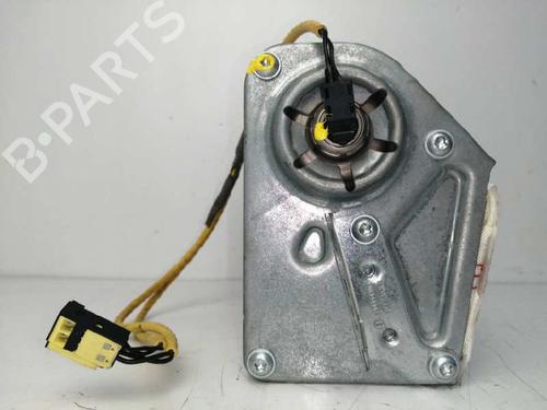 Passenger airbag BMW X3 (E83) 2.5 i | BP9271395C10 