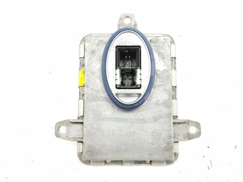 Module xenonverlichting BMW 4 Gran Coupe (F36) 420 d | BP12436126C53 