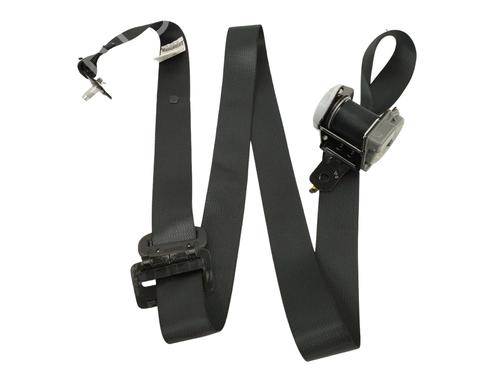 Sikkerhedssele bag højre INFINITI Q50 [2013-2025]  13377674