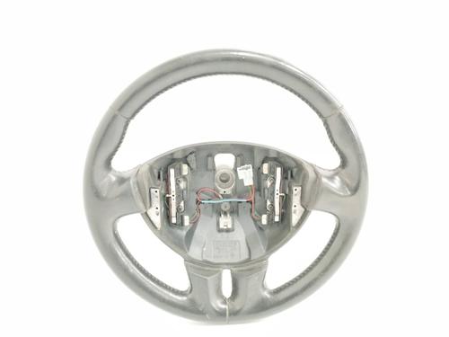 Used Steering wheel RENAULT ESPACE IV (JK0/1_) 2.2 dCi (JK0H) (150 hp) 11844112