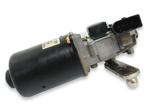 Front wiper motor MERCEDES-BENZ R-CLASS (W251, V251) R 300 CDI (251.021, 251.121, 251.026, 251.126) | BP19636469M29 