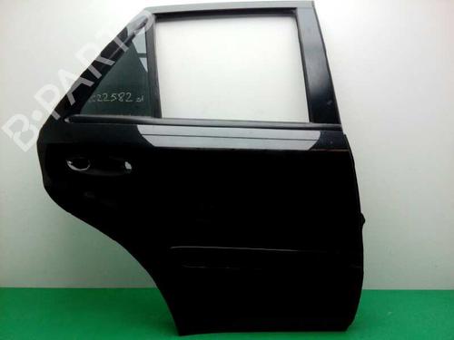 Used Right rear door MERCEDES-BENZ M-CLASS (W164) [2005-2012]  4955151