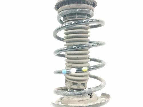 Right front shock absorber CITROËN C4 CACTUS  | BP11851471M17 