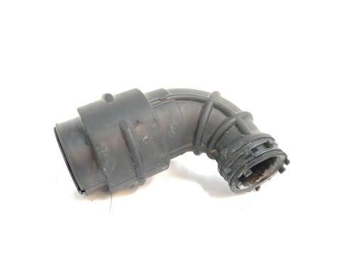 Used Pipe KIA CEED Sportswagon (CD) 1.0 T-GDI (120 hp) 14152394