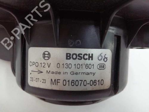 Ventilator motor RENAULT RAPID Box Body/MPV (F40_, G40_)  | BP7052424M62 