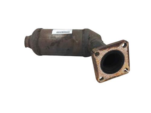 Catalyst SEAT IBIZA II (6K1) 1.4 | BP22613613M10 