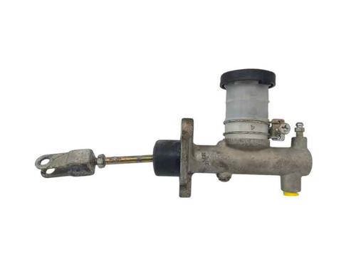 Clutch slave cylinder FORD MAVERICK (UDS, UNS)  | BP27624914M113 