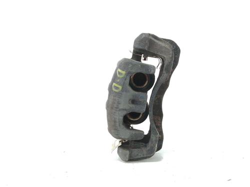 Right front brake caliper MITSUBISHI SPACE WAGON (N9_W, N8_W)  BP12427985M104