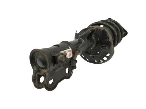Right front shock absorber KIA CARENS IV 1.6 GDi | BP17728499M17 