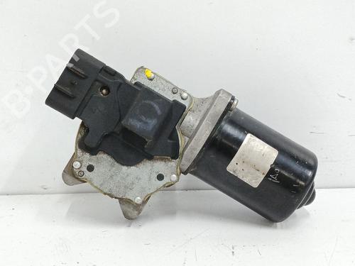 Used Front wiper motor PEUGEOT BOXER Bus 2.2 HDi 110 (110 hp) 31013336