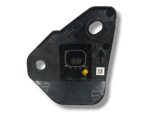 Camera TOYOTA COROLLA Hatchback (_E21_, _EA1_, _EH1_)  | BP23577062E14 