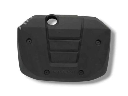 Used Upper protection VOLVO XC40 (536) T3 (156 hp) 23960878