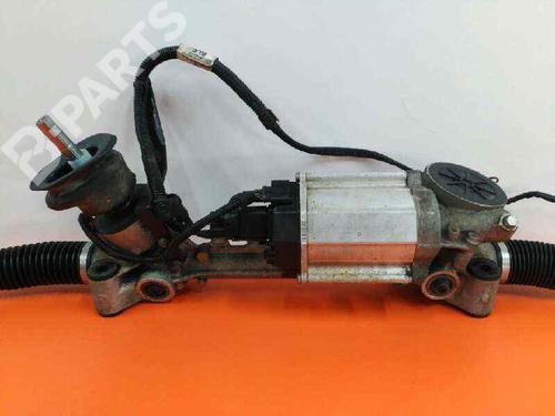 Steering rack OPEL ASTRA J Sports Tourer (P10)  | BP842011M22 