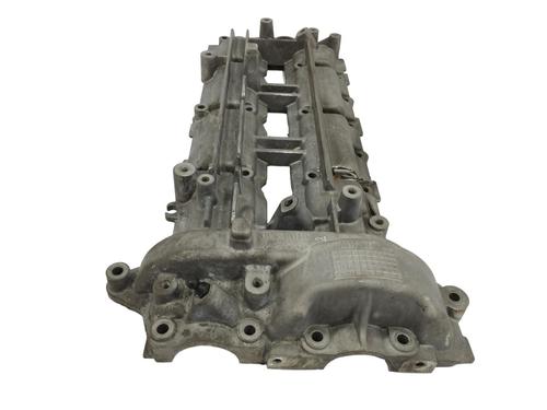 Valve cover MERCEDES-BENZ M-CLASS (W164)  | BP17109642M124 
