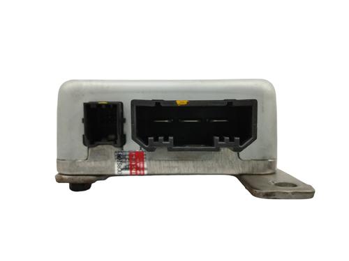 Electronic module HYUNDAI ix35 (LM, EL, ELH) 1.7 CRDi | BP17230629M83