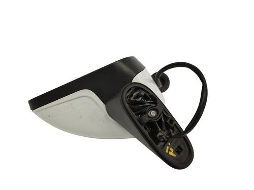 Retrovisor izquierdo OPEL CORSA D (S07) 1.3 CDTI (L08, L68) | BP12942518C26 