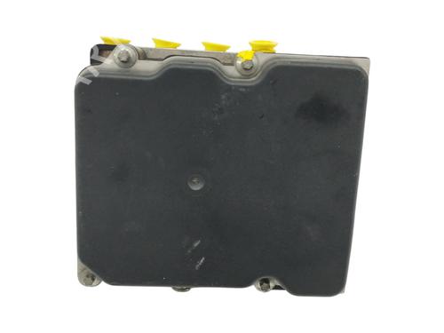 ABS pump MAZDA CX-7 (ER) 2.2 MZR-CD AWD (ER10A) | BP16402643M43 