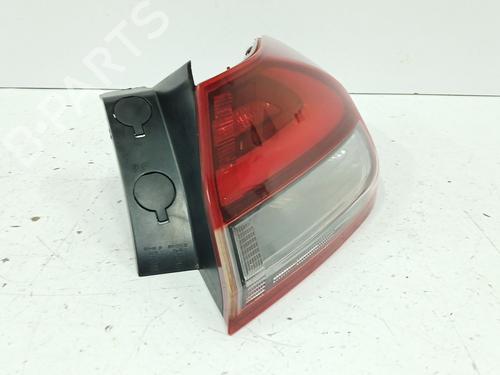 right-taillight-hyundai-i30-pde-pd-pden-2016-32092162 main image