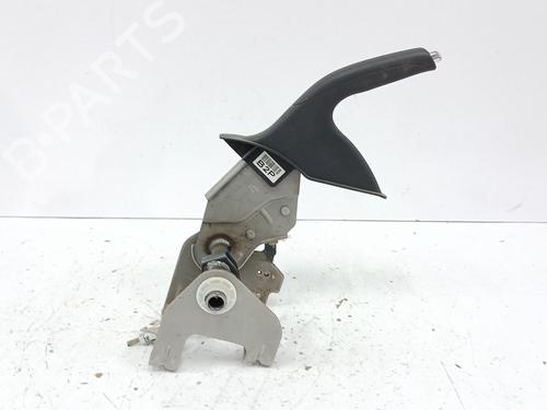 Used Hand brake Hand brake 37294992 37294992