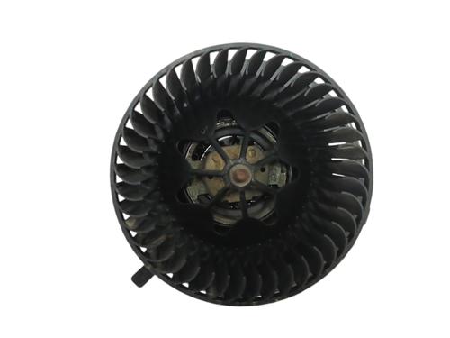 Heater blower motor AUDI TT (8J3) 2.0 TDI quattro 995773M
