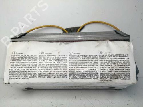 Passenger airbag BMW X3 (E83) 2.5 i 39705604107 | 30344611C