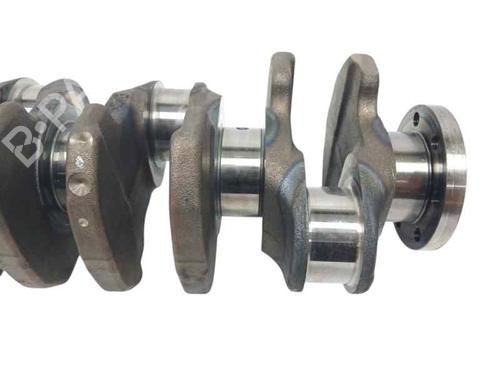 Other OPEL MOVANO A Van (X70) | BP28014570O1