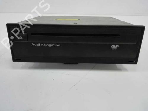 BP6141690M83 main image