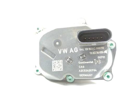 Egr VW GOLF VII Variant (BA5, BV5) 1.6 TDI | BP6940572M69