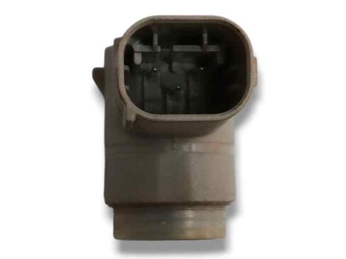 Module électronique OMODA C5 1.6 Turbo | BP28377908M83