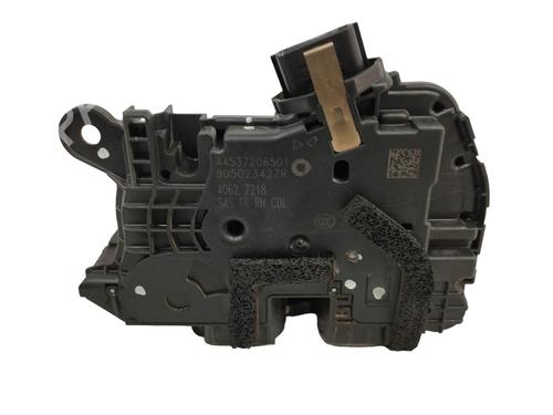 Front right lock SMART FORFOUR Hatchback (453)  | BP13561229C97 