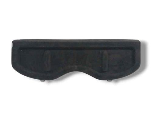 Used Rear parcel shelf HYUNDAI i10 III (AC3, AI3) 1.2 MPi (84 hp) 23960354
