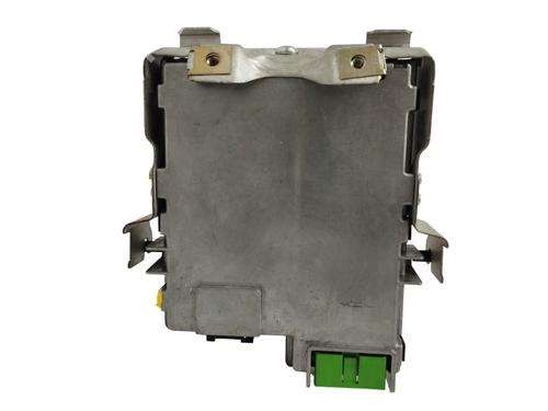Electronic module VOLVO S40 II (544) 2.0 D | BP16360329M83