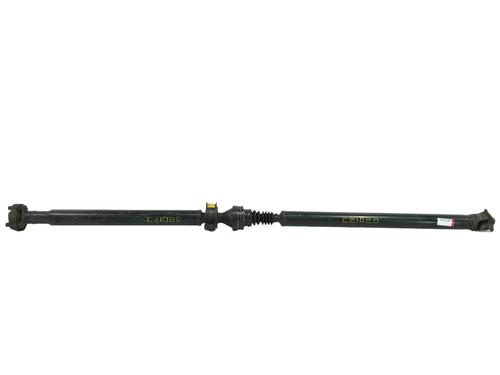 Used Driveshaft VW GOLF IV (1J1) 1.9 TDI (101 hp) 13912406
