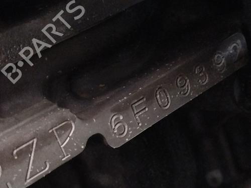 Engine TOYOTA C-HR (_X1_) 1.8 Hybrid (ZYX10_, ZYX11_) | BP33056910M1 - Image 4