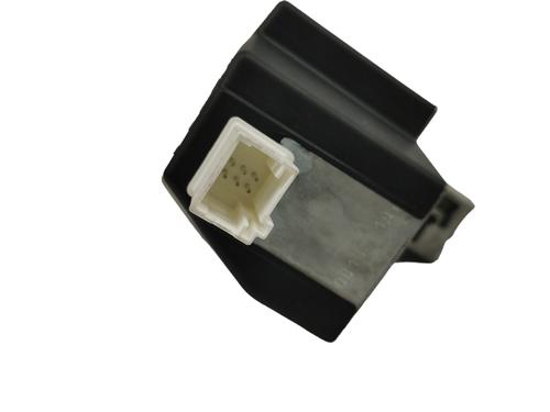 Elektronisk modul CITROËN C4 III (BA_, BB_, BC_) 1.2 PureTech 130 (BAHNSA, BAHNSB) | BP15907855M83 
