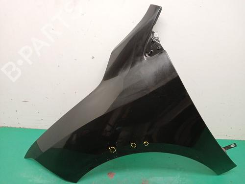 left-front-fenders-renault-fluence-l3_-2010-36779274 main image