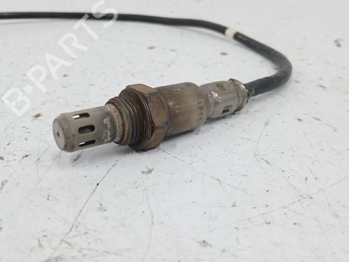 Elektronisk sensor SEAT ARONA (KJ7, KJP) 1.0 TSI | BP29885494M84 