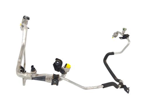 BP19636058M126 main image