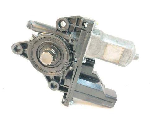 Right rear window motor KIA CARENS IV 1.7 CRDi | BP10158835E22 